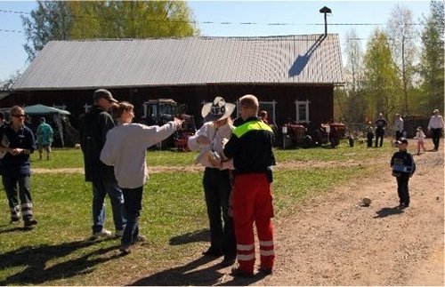 Image by Petteri Leppikallio