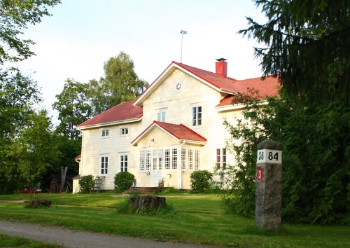 Image by Juho Aarnio
